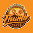OEEgHHjttSE-channel-avatar-Thumb Tacos