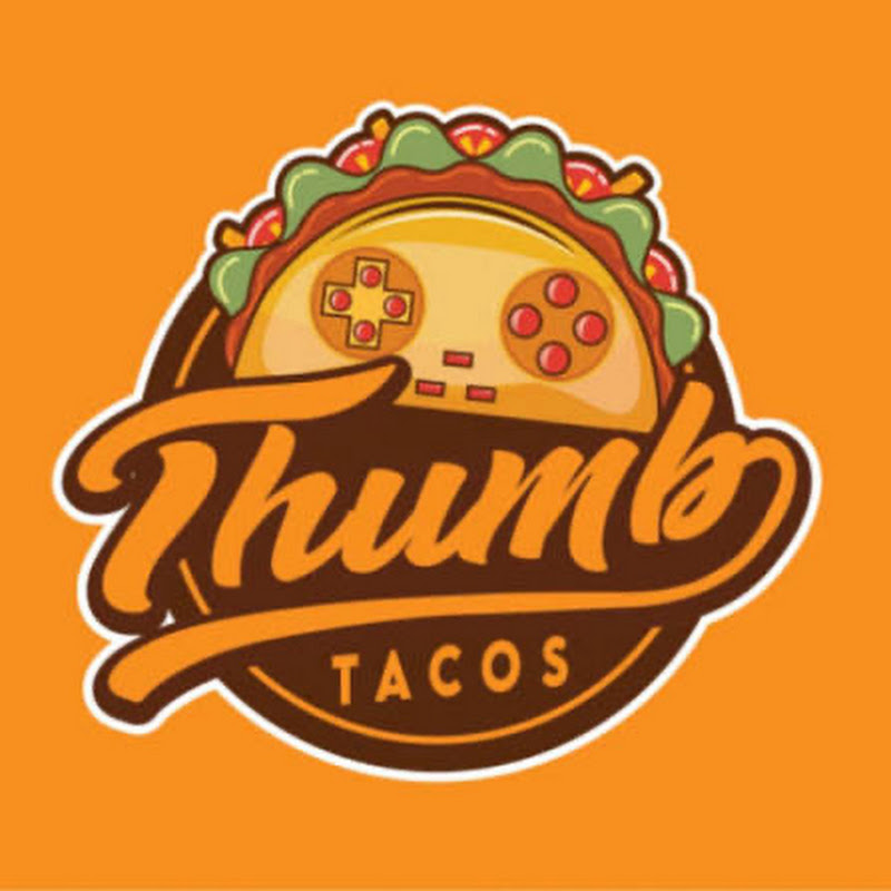 Thumb Tacos