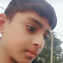 Ansh gamerz 1357