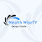 @WealthWiseTV69