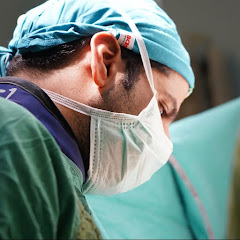 Naief Alghnimei,MD الدكتور نايف الغنيمي