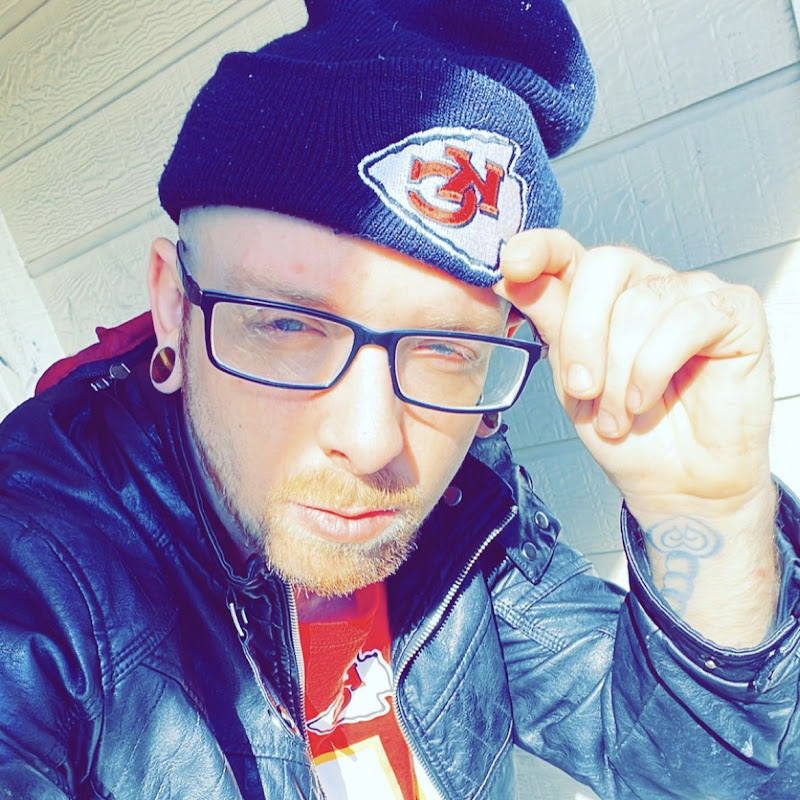 KultureCombatMMA-(Justin)