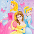 bnR5pf0NTlg-channel-avatar-Cute Disney Magic