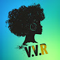 03wq7j1p1qs-channel-avatar-Velvet Voice Room