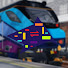 qyViiuH8o9Y-channel-avatar-Lakeside Rail