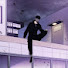 8ggHGCa1hHQ-channel-avatar-Le'Mon Gacha