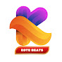 Kote Beats logo