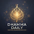 _Ec2InxjyYY-channel-avatar-Dhamma Daily