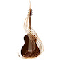 960p1DHOKEg-channel-avatar-Peaceful Solo Guitar