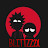 @BLITZZ2X-my2lt