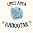 whU-DNU_Y2Q-channel-avatar-Lines area kabootar official 