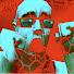 j_r-0xMDbwg-channel-avatar-The Mentalgentleman