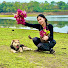 Vy5QPRRseYA-channel-avatar-สาวตาดำ สาวลาวสะใภ้ไทย