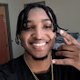 SwaggyMikeReacts's avatar.
