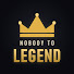 sUDMssnSBlI-channel-avatar-Nobody To Legend