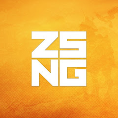 ZSNG - Za starzy na gry