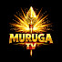 8zYo9r0QJDM-channel-avatar-MURUGA TV LIVE