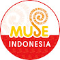 Muse Indonesia Image Thumbnail