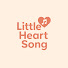 ZqUvfvQjFFM-channel-avatar- Little Heart