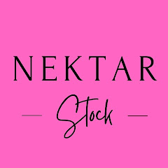 NEKTAR STOCK