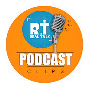 RealTalk Clips