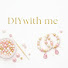 QsVhJDlj5gA-channel-avatar-DIY with me