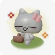 囧⚘ C 4 R R Y L Y ッ囧