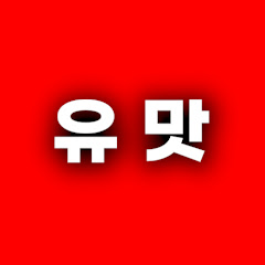 Channel Thumbnail