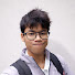 Bml2B3TewP8-channel-avatar-Jason Dyre