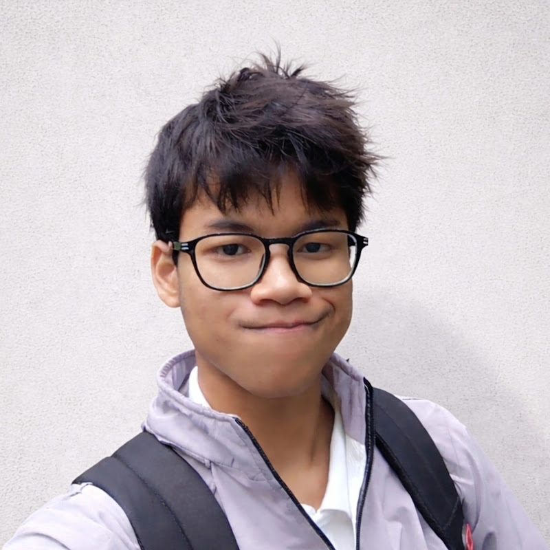Jason Dyre