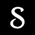 aLjYqoL-o-w-channel-avatar-Sagesse