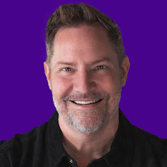 Executive Function, ADHD, 2e. Seth Perler net worth