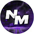 Dfm5YdaP-2g-channel-avatar-Noob_Master