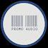zK76fzufY70-channel-avatar-Promo Audio Music