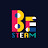 Be STEAM