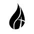 lDH0g5k5L2A-channel-avatar-Park West Church