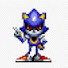 EdwS67BLLp0-channel-avatar-Metal Sonic Gaming