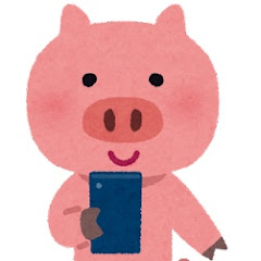 求職者アイコン画像