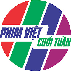 Phim Việt Cuối Tuần avatar