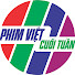 brIJVpSiSOQ-channel-avatar-Phim Việt Cuối Tuần