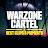 Warzone Cartel | Best Clips & Moments