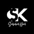 L1LHxpn9JXA-channel-avatar-SK Novels 