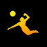 Y2fufboen7w-channel-avatar-AVP Beach Volleyball
