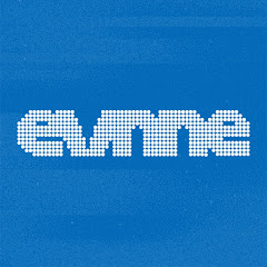EVNNE