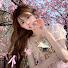 EIvVtSVvZGI-channel-avatar-Lollipop 로맨스