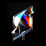 -r10hSYFUNQ-channel-avatar-Quake Arena India