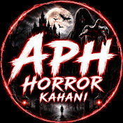 APH Horror Kahani