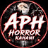 BcxCeZ1FX8I-channel-avatar-APH Horror Kahani 