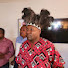 kNq1uCw59X0-channel-avatar-Sekuru Kanengo TV