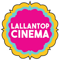 Lallantop Cinema profile image